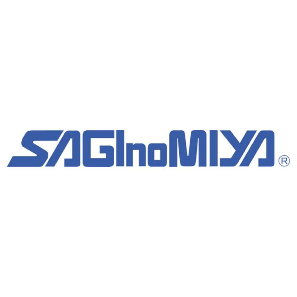 Saginomiya Temperature Controls