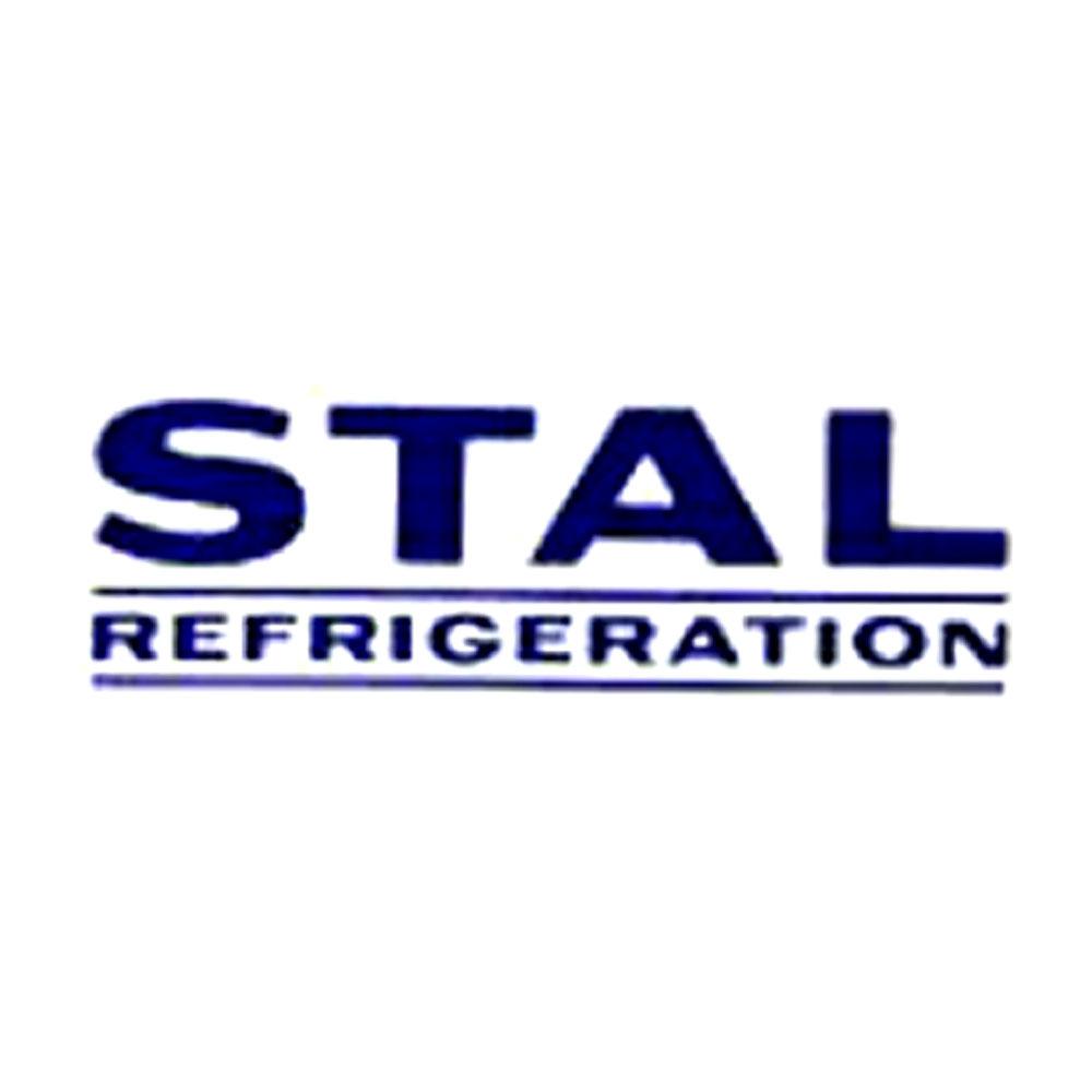 STAL Compressors & Spare Parts